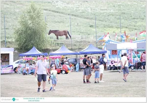 Fotók: Útirány.hu