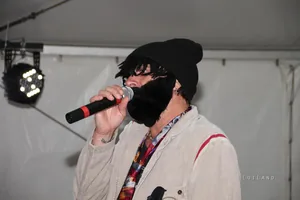 Fotók: Útirány.hu