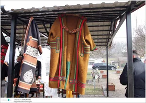 Fotók: Útirány.hu, Kiss Szabó Zoltán