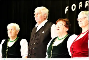 Fotók, Útirány.hu