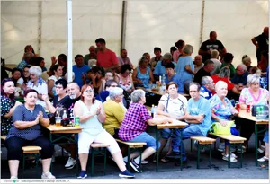 Fotók, Útirány.hu