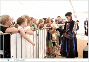 Képek: Útiárny.hu