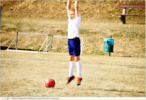 Fotók, Útirány.hu