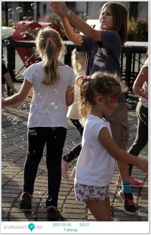 Fotók, Útirány.hu