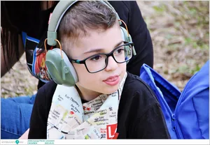 Képek: Útirány.hu