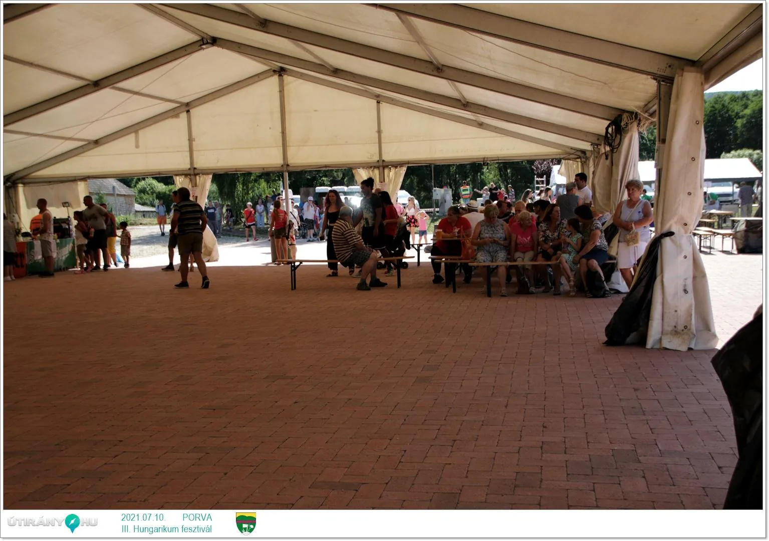 Képek a rendezvényről