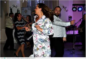 Fotók, Útirány.hu