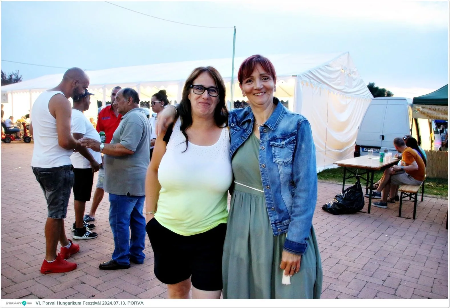 Fotók, Útirány.hu