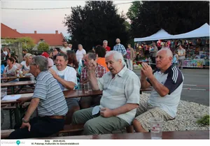 Falunap 2020, Fotó: Útirány.hu