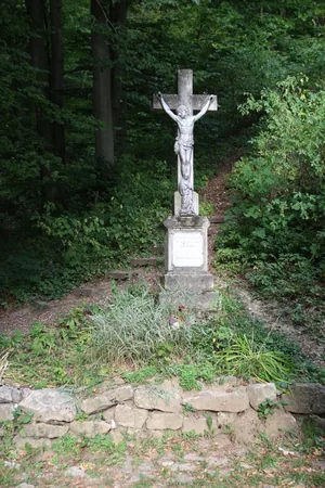 Fotók: BakonyiHírek