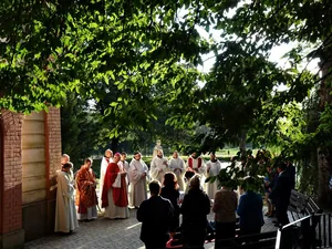 Képek a rendezvényről
