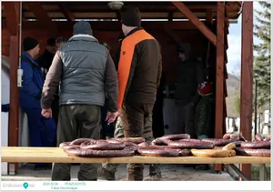 Fotók: Útirány.hu