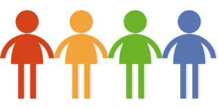 Falugyűlés borítóképe