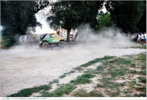 Fotók, Útirány.hu