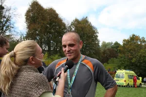 Kora délután, fotók: BakonyiHírek