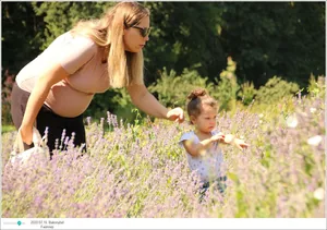 Fotók, Útirány.hu: