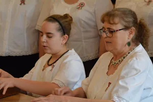 Képek az eseményről