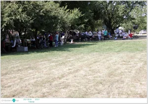 Fotók, Útirány.hu