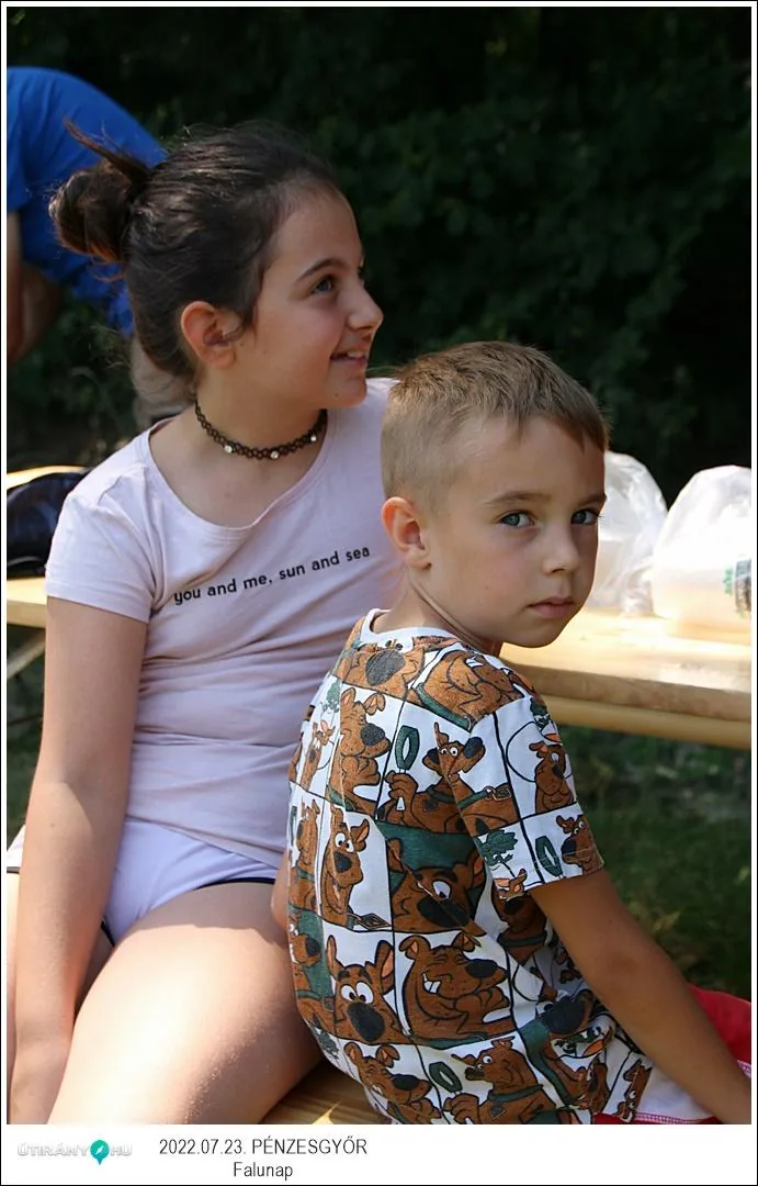 Fotók, Útirány.hu