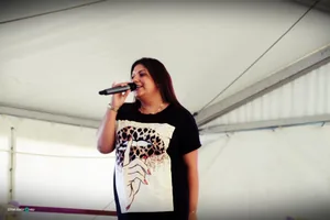 Gombócfesztivál 2019. / Fotók: Útirány.hu