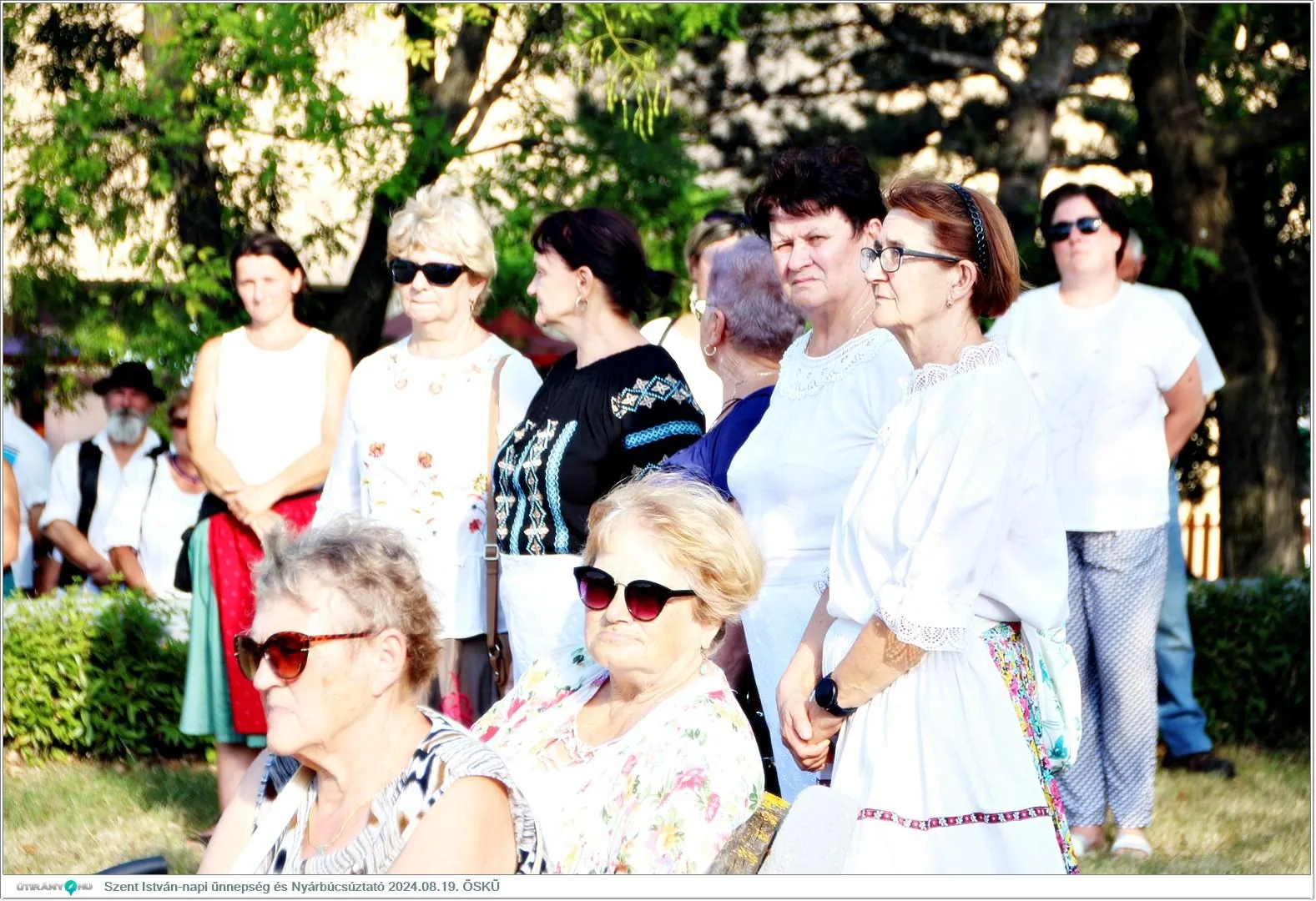 Fotók, Útirány.hu