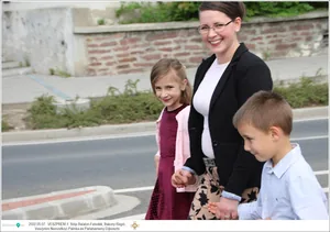 Fotók Díjkiosztó 2022.05.07. Veszprém: