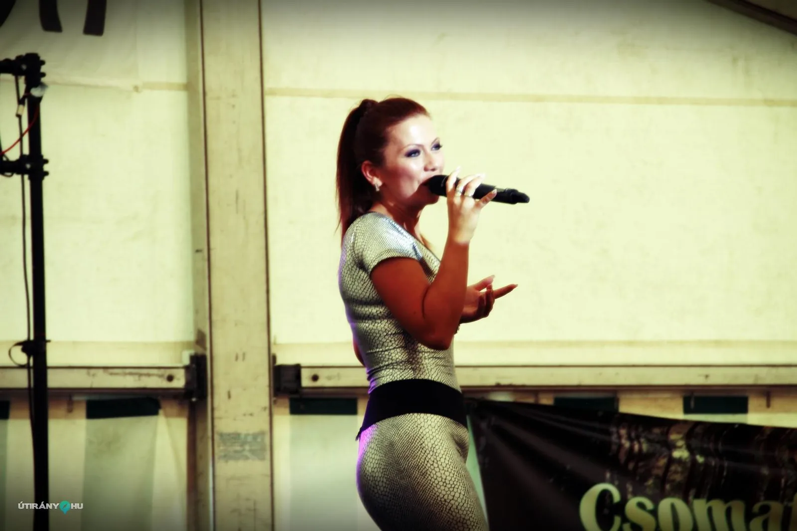 2019, Hungarikum Fesztivál. / Fotók: Útirány.hu