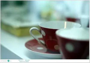 Játék és Nosztalgia múzeum / Fotók: Útirány.hu