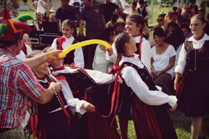 Hungarikum Fesztivál 2018, Fotók: LuiLand