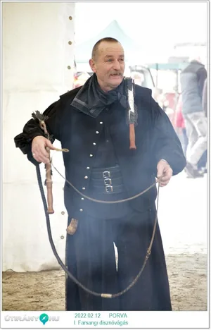 Fotók, Útirány.hu 