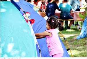 Fotók, Útirány.hu 2024