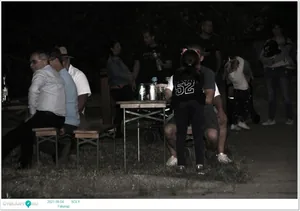 Fotók, Útirány.hu