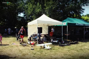 Falunap 2019 / Fotók: Útirány.hu