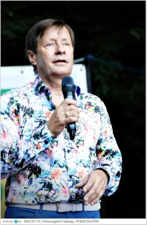 Képek: Útirány.hu