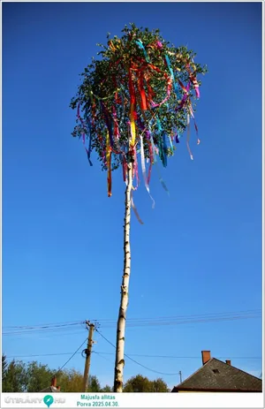 Fotók: Útirány.hu