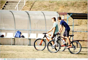 Fotók, Útirány.hu