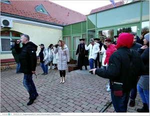 Fotók, Útirány.hu