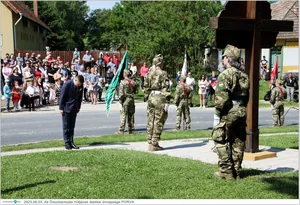 Fotók, Útirány.hu