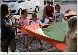 Fotók, Útirány.hu