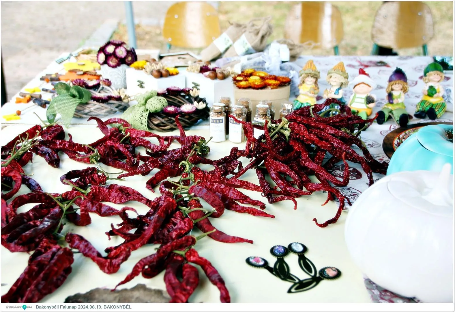 Fotók, Útirány.hu