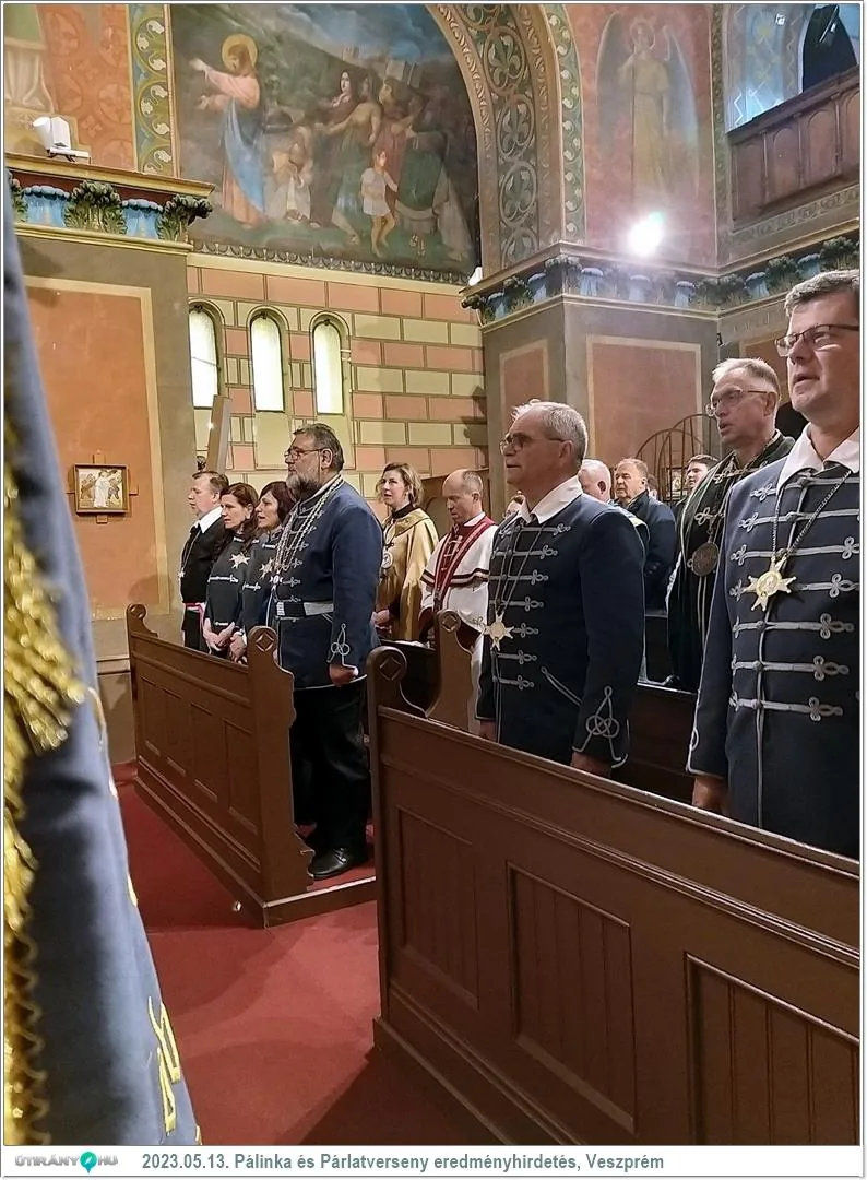 Fotók, Útirány.hu