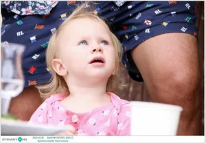 Fotók, Útirány.hu