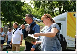 Fotók, Útirány.hu