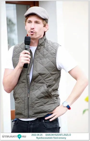 Fotók, Útirány.hu