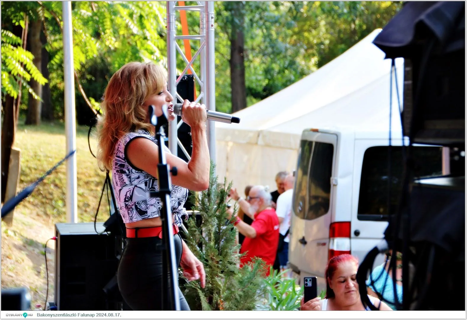 Fotók, Útirány.hu