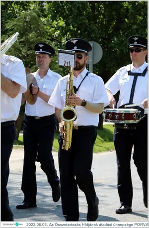 Fotók, Útirány.hu