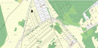 ELADÓ ÖNKORMÁNYZATI TELKEK borítóképe