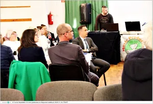 Fotók, Útirány.hu