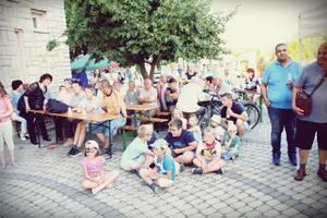 Falunap Fotó: LuiLand