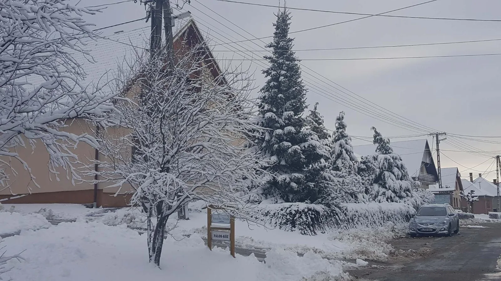 Fotó: Veinperlné Kovács Andrea